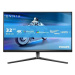 32" Philips 32M2N6800M/00