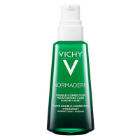 VICHY NORMADERM PHYTOSOLUTION Krém 50ml