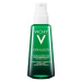 VICHY NORMADERM PHYTOSOLUTION Krém 50ml