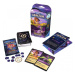 Disney Lorcana: Ursula's Return- Starter Deck Amber & Amethyst