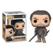 Funko Pop! Movies: Dune - Duncan Idaho