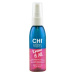 CHI Vibes Know It All Multitasking Hair Protector - sprej pro ochranu vlasů, 59 ml