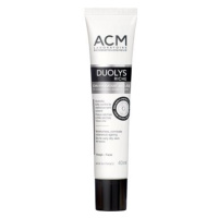 ACM Duolys Riche Hydratin Cream 40 ml
