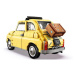 LEGO® Creator Expert 10271 Fiat 500