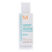 MOROCCANOIL Moisture Repair Conditioner 70 ml