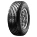 AVON 255/65 R 15 106V TURBOSPEED_CR27 TL