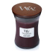 WOODWICK Black Cherry 275 g