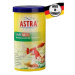 Astra Teich Mix 1 l