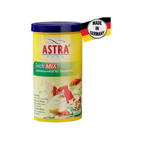 Astra Teich Mix 1 l Astra - Golze koberce