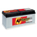 BANNER Power Bull PROfessional 110Ah, 12V, P110 40