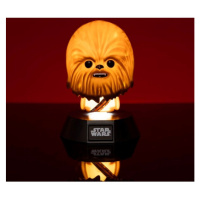 Icon Light Star Wars - Chewbacca