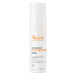 Avène Sunsimed Pigment SPF 50+ 80 ml