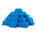 Hape Hračky na písek - Mayská pyramida