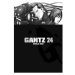 Gantz 24