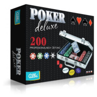 Albi Poker deluxe