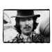 Fotografie George Harrison - Club Dell'Aretusa, Kings Road, London - May 23rd 1968, 40 × 30 cm