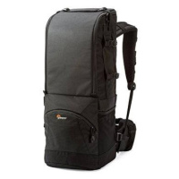 Lowepro Lens Trekker 600 AW III černý