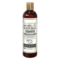 Super Beno Přírodní šampon pro psy hypoalergenní 300 ml
