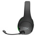 HyperX CloudX Stinger C W HHSS1C-DG-GY/G Černá