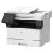 Canon i-SENSYS MF465dw EU MFP 5951C007 laserová multifunkce