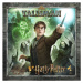 REXhry poškozené - Talisman: Harry Potter CZ