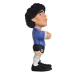 MINIX Football: Ikona Maradona - GÓL STOLETÍ