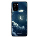 Mobiwear Glossy lesklý pro Xiaomi Redmi Note 10s - G048G