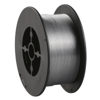 PARKSIDE® Svařovací trubičkový drát PSFD C1, Ø 0,8 mm