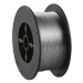 PARKSIDE® Svařovací trubičkový drát PSFD C1, Ø 0,8 mm