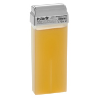 Pollié 03704 Depilation Wax Honey - depilační vosk - medový, 100 ml