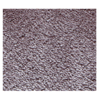 Associated Weavers koberce Metrážový koberec Lounge 65 - S obšitím cm