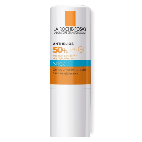 La Roche-Posay Anthelios XL SPF50+ tyčinka na citlivé partie 9 ml