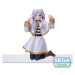 Soška SEGA Goods Frieren: Beyond Journey's End - Frieren PM Perching 12 cm