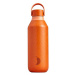 Chilly's Bottles Termoláhev Fire Orange 500ml, edice Elements/Series 2