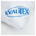 Kvalitex Přikrývka Luxus plus celoroční, 140 x 220 cm