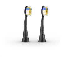 TrueLife SonicBrush K150 UV Heads Sensitive