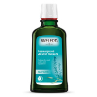 WELEDA Rozmarýnové vlasové tonikum 100 ml