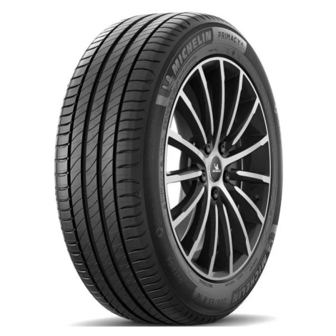 MICHELIN 215/45 R 18 93W PRIMACY_4+ TL XL FP