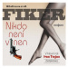 Various: Nikdo není vinen - CD