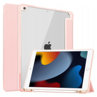 Pouzdro Bizon Case pro iPad 9/8/7 10.2, pouzdro, case, pouzdro