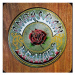 Grateful Dead: American Beauty - CD