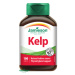 Jamieson Kelp mořské řasy 650mcg 100 tablet