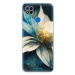 iSaprio Blue Petals pro Xiaomi Redmi 9C