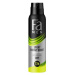 FA MEN Sport Energy Boost 150 ml