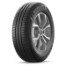 Michelin 205/60R16 92W Energy Saver+ MO