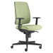 LD SEATING Kancelářská židle LEAF 500-SY