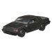 Mattel hw fast & furious hw decades of fast buick grand national