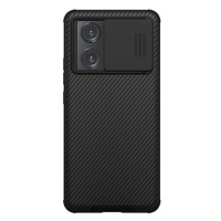 Nillkin CamShield PRO Magnetic Zadní Kryt pro Xiaomi 13T/13T Pro Black