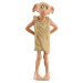 Schleich 13985 Harry Potter Dobby