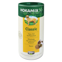 GRAU HOKAMIX 30 prášek - 800 g